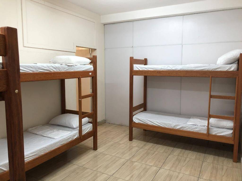 Prédio Inteiro, 3000 m² - Foto 55
