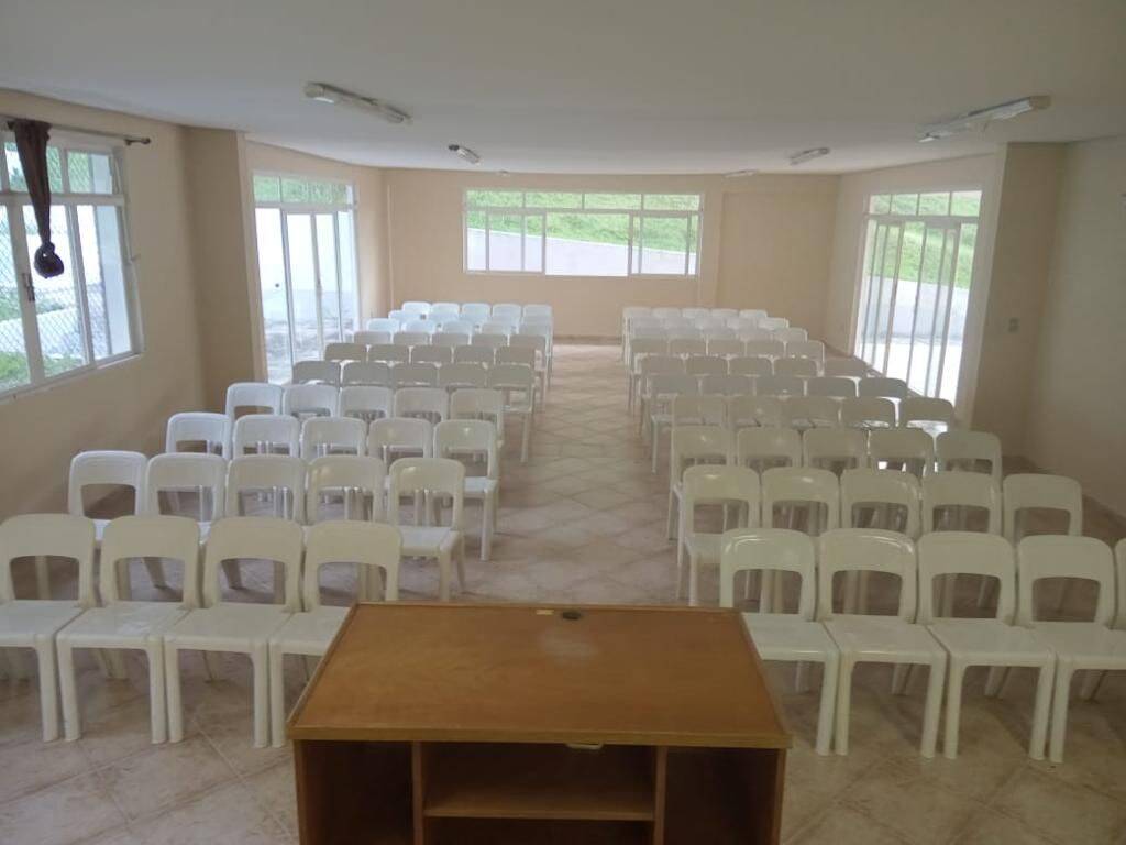 Prédio Inteiro, 3000 m² - Foto 58