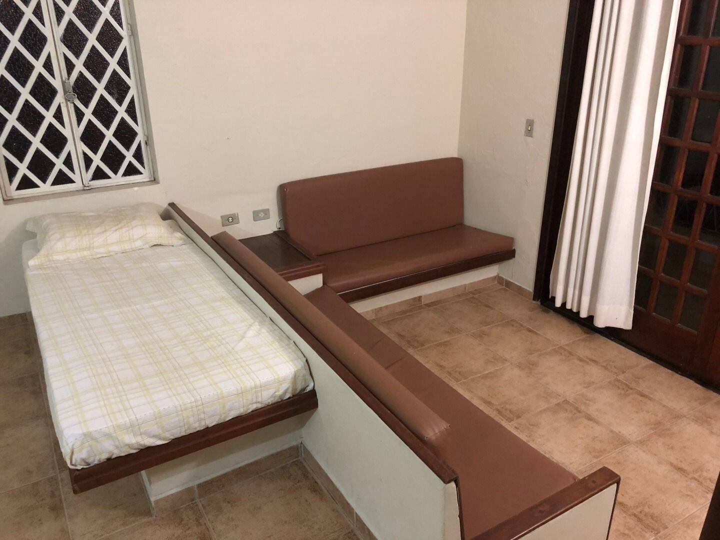 Prédio Inteiro, 3000 m² - Foto 68