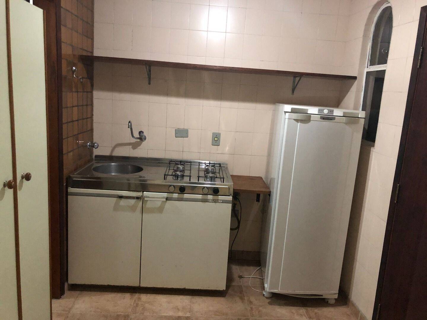 Prédio Inteiro, 3000 m² - Foto 69