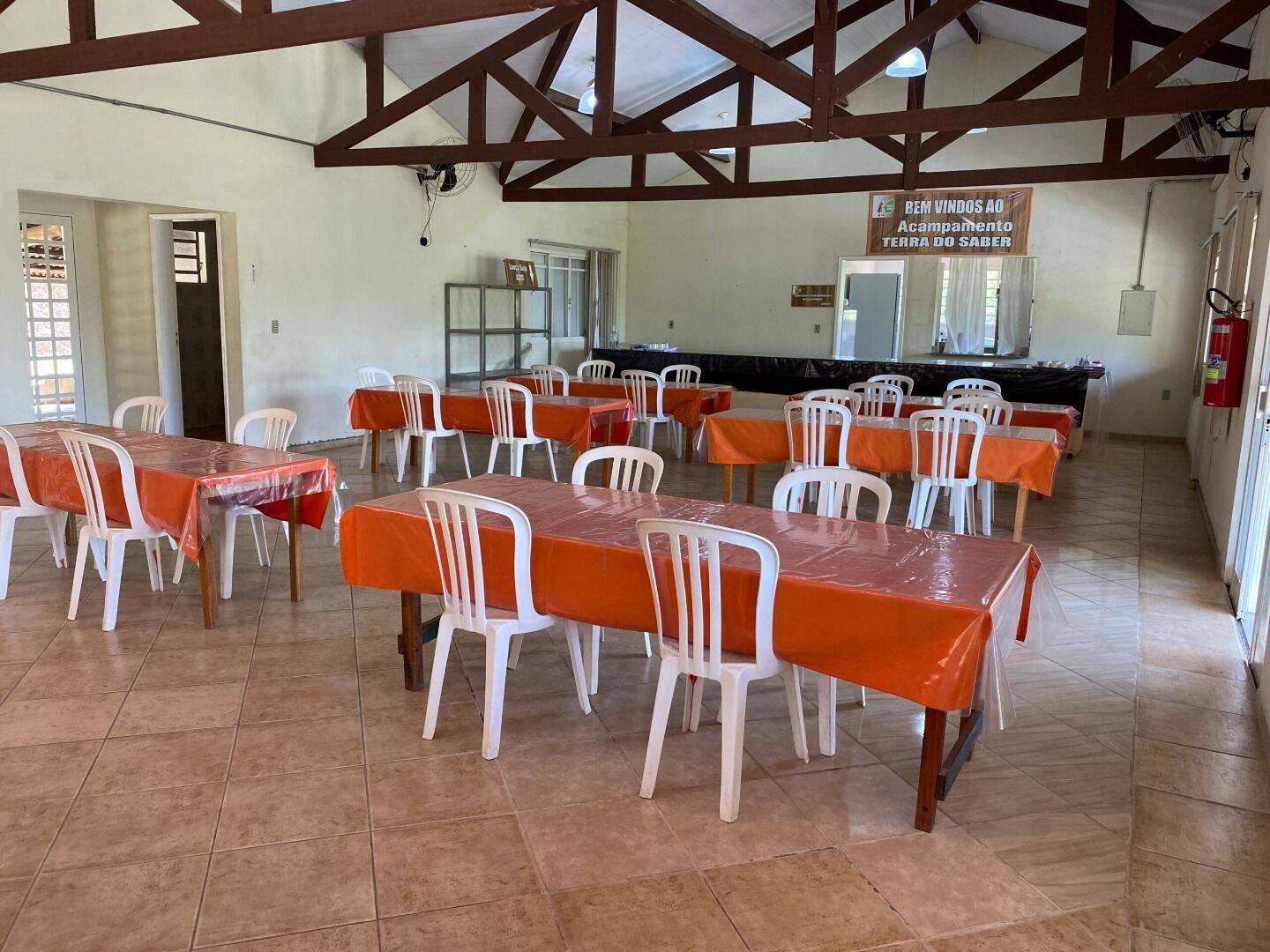Prédio Inteiro, 3000 m² - Foto 70