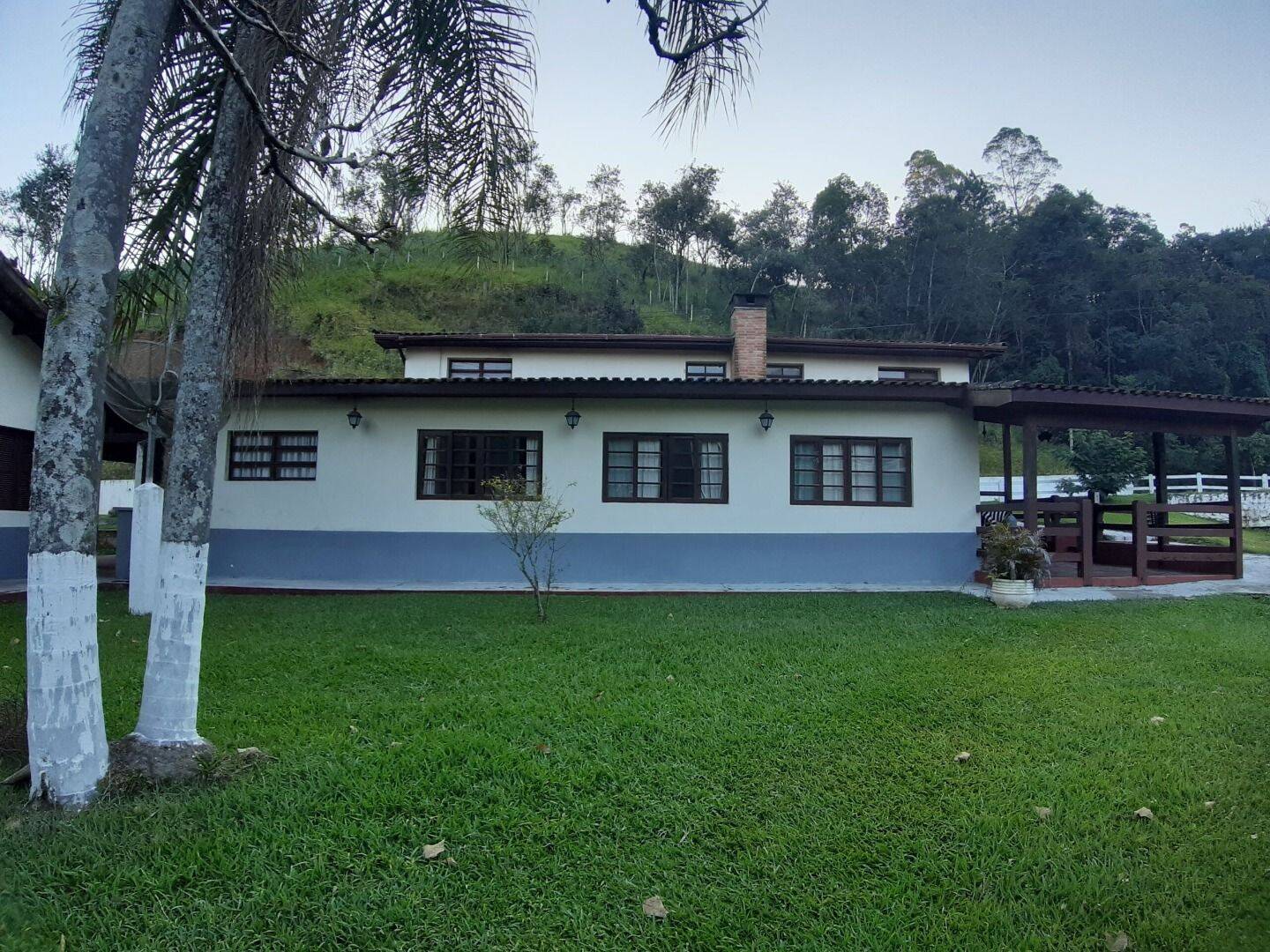 Prédio Inteiro, 3000 m² - Foto 72