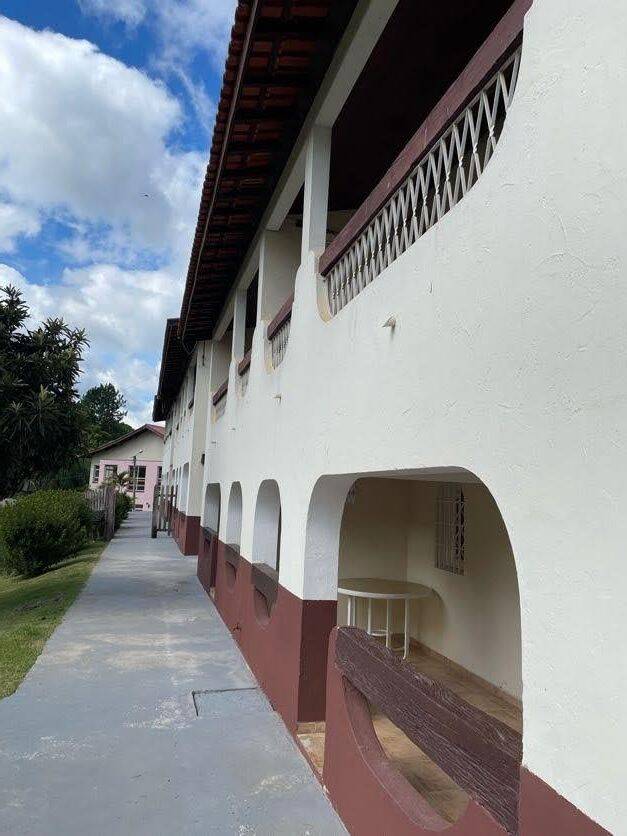 Prédio Inteiro, 3000 m² - Foto 73