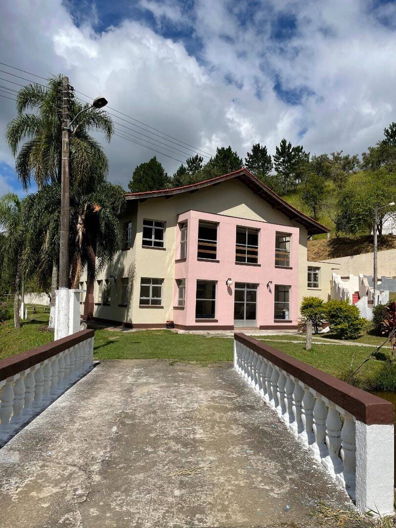 Prédio Inteiro, 3000 m² - Foto 74