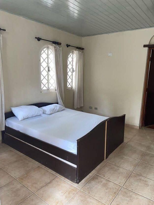 Prédio Inteiro, 3000 m² - Foto 79