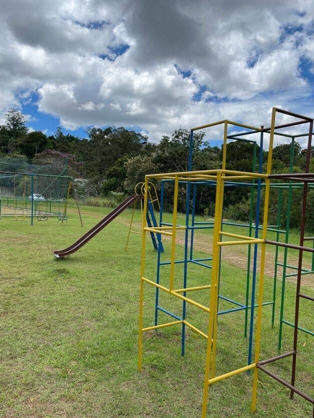 Prédio Inteiro, 3000 m² - Foto 80