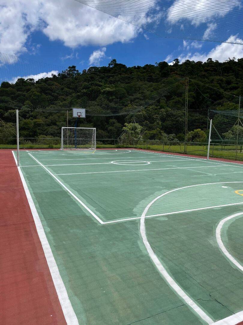 Prédio Inteiro, 3000 m² - Foto 82