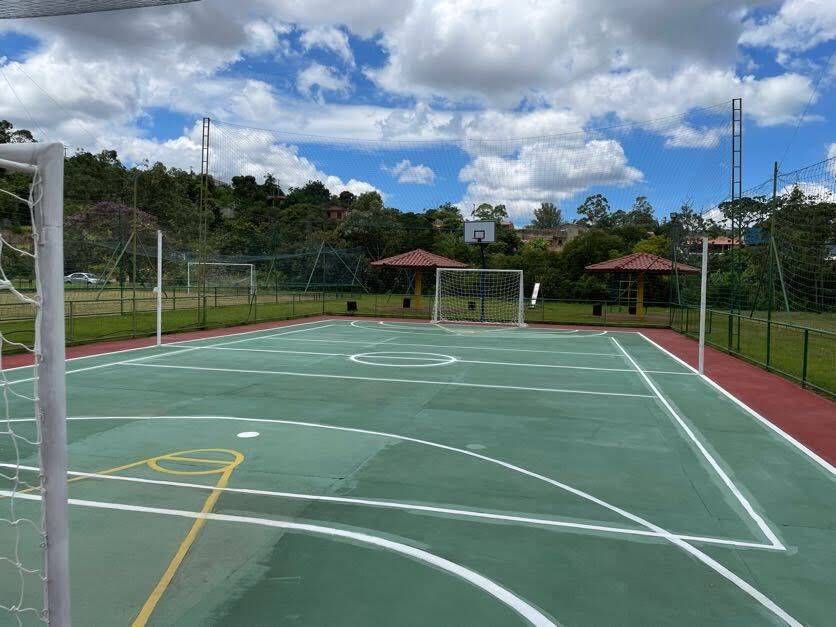 Prédio Inteiro, 3000 m² - Foto 84