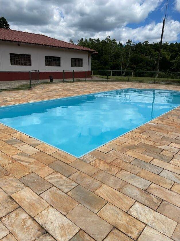 Prédio Inteiro, 3000 m² - Foto 85