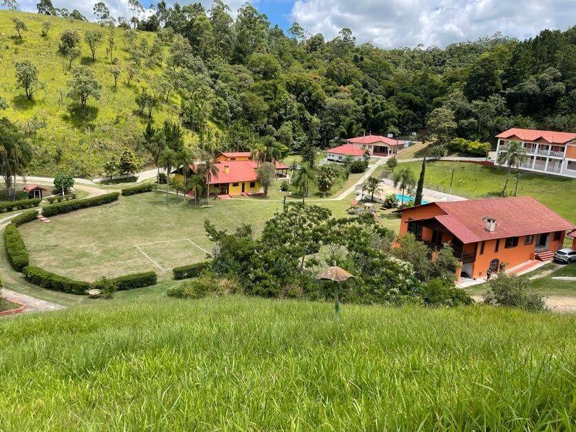 Prédio Inteiro - Foto 11