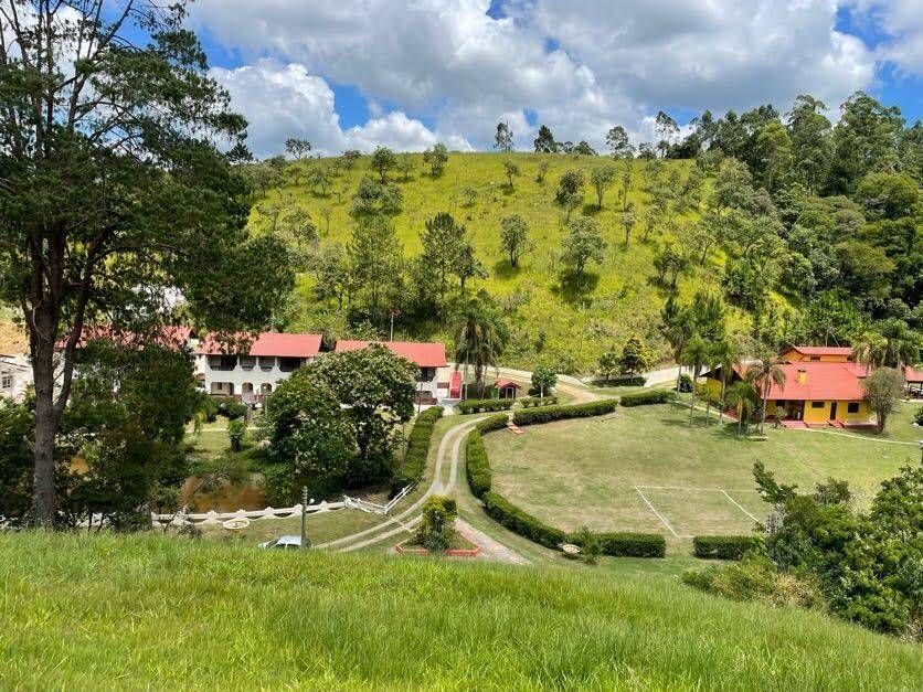 Prédio Inteiro - Foto 12