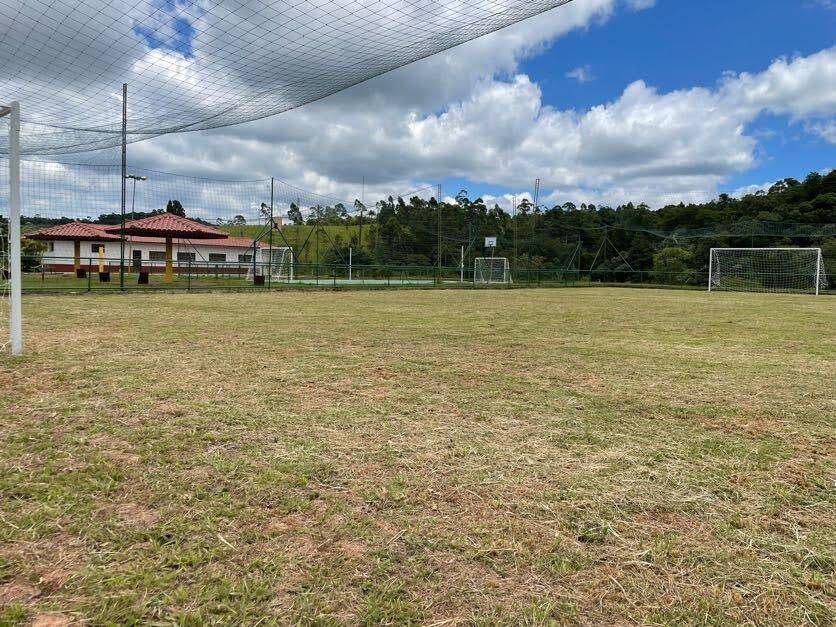 Prédio Inteiro - Foto 15