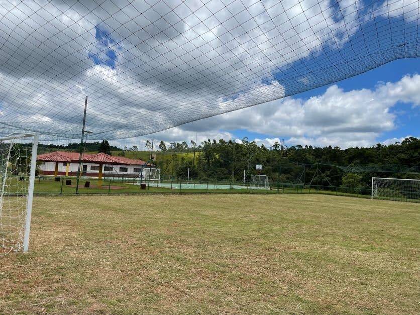 Prédio Inteiro - Foto 16