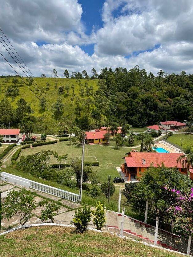 Prédio Inteiro - Foto 17