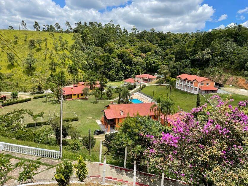 Prédio Inteiro - Foto 18