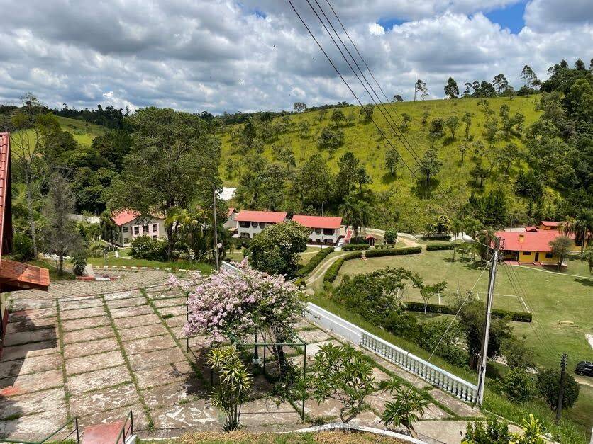 Prédio Inteiro - Foto 19