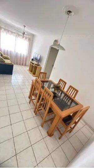Apartamento, 2 quartos, 55 m² - Foto 6