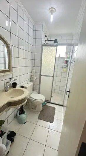 Apartamento, 2 quartos, 55 m² - Foto 8