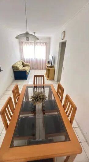 Apartamento, 2 quartos, 55 m² - Foto 9