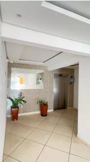 Apartamento, 2 quartos, 55 m² - Foto 11