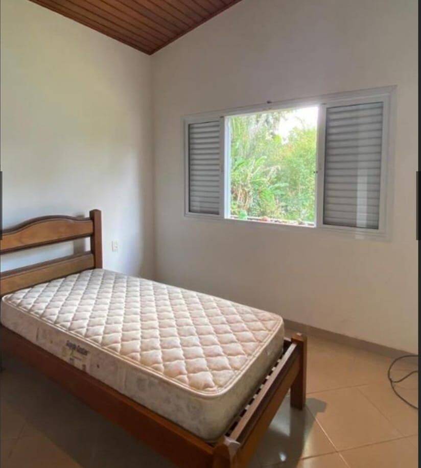 Chácara, 4 quartos, 5526 m² - Foto 8