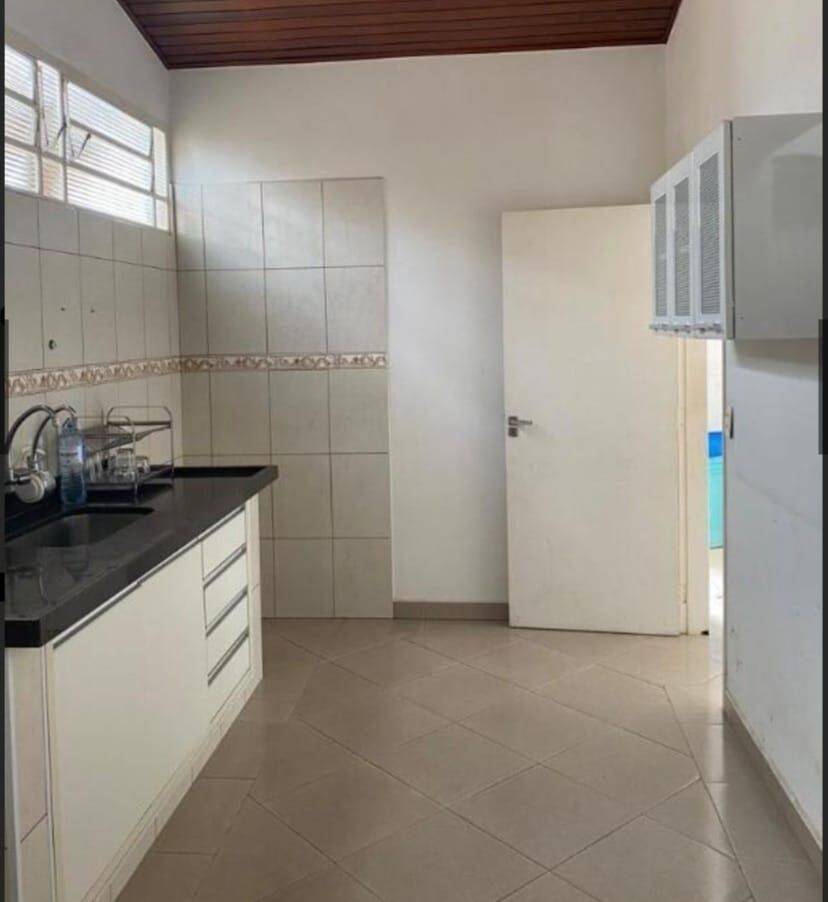 Chácara, 4 quartos, 5526 m² - Foto 9