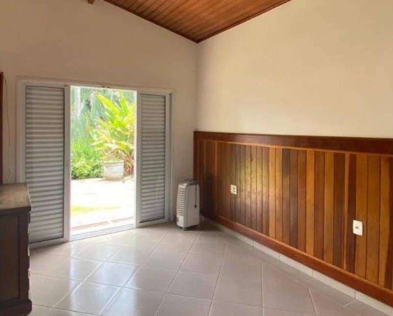 Chácara, 4 quartos, 5526 m² - Foto 10
