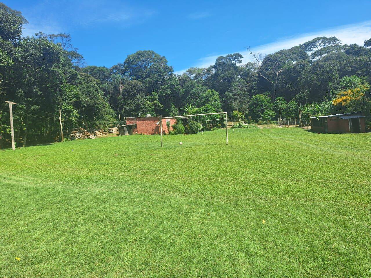 Prédio Inteiro - Foto 6