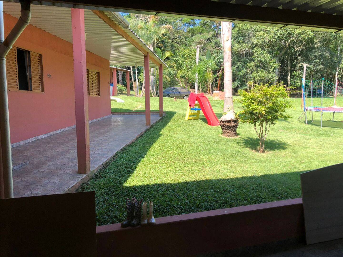Prédio Inteiro - Foto 15