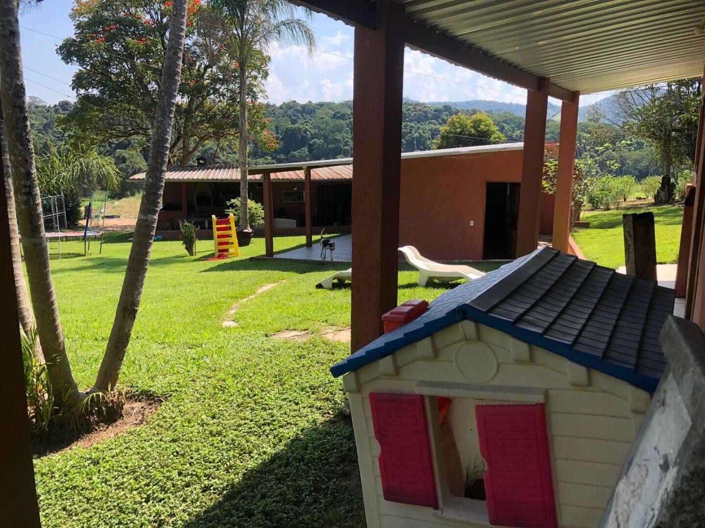 Prédio Inteiro - Foto 18