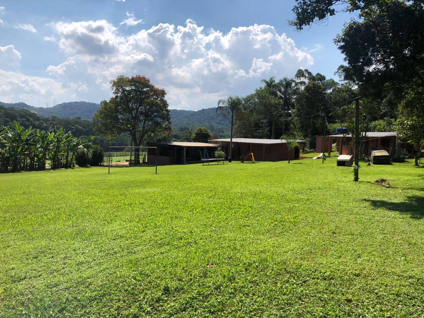 Prédio Inteiro - Foto 19