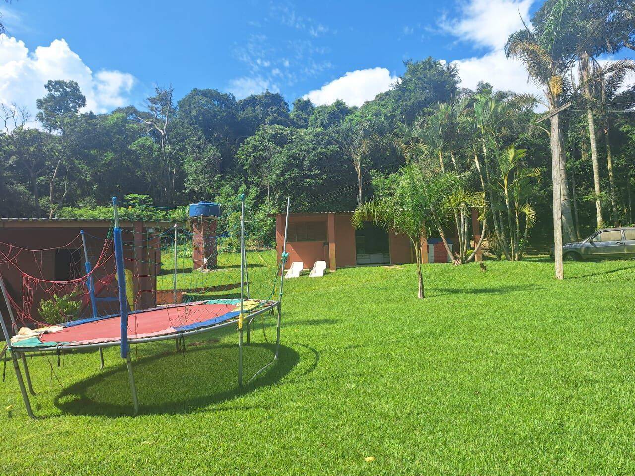 Prédio Inteiro - Foto 20