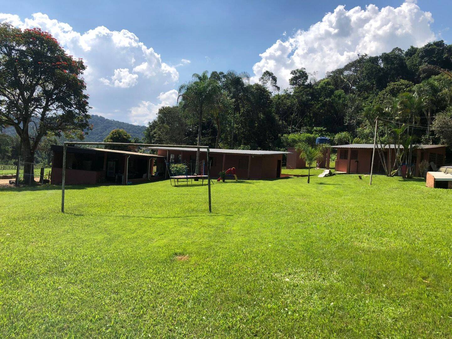 Prédio Inteiro - Foto 21