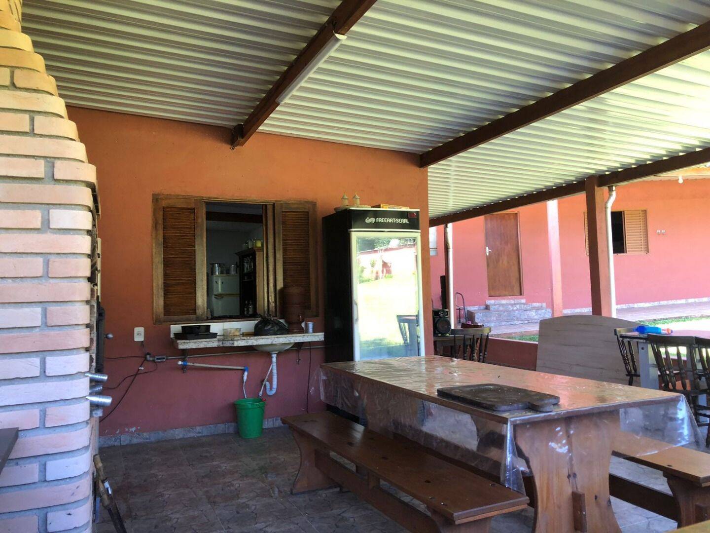 Prédio Inteiro - Foto 22
