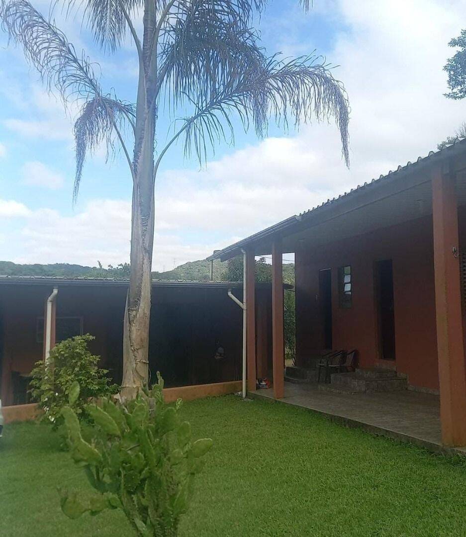 Prédio Inteiro - Foto 23