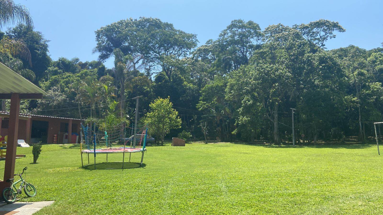 Prédio Inteiro - Foto 24