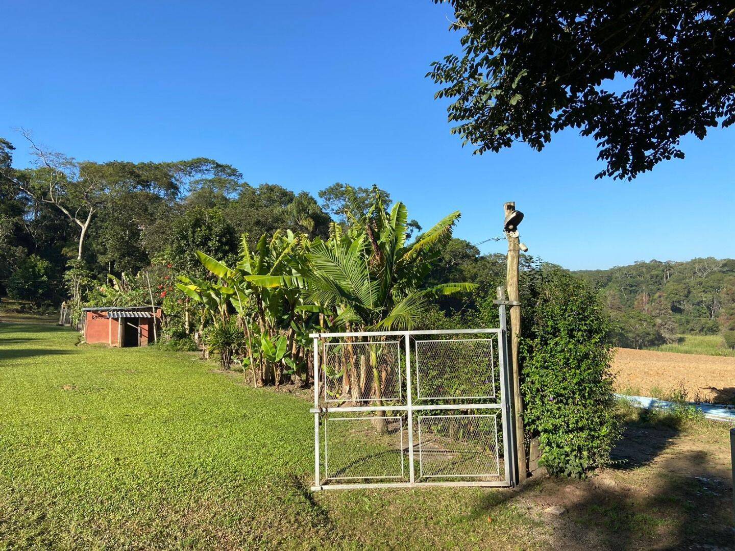 Prédio Inteiro - Foto 25
