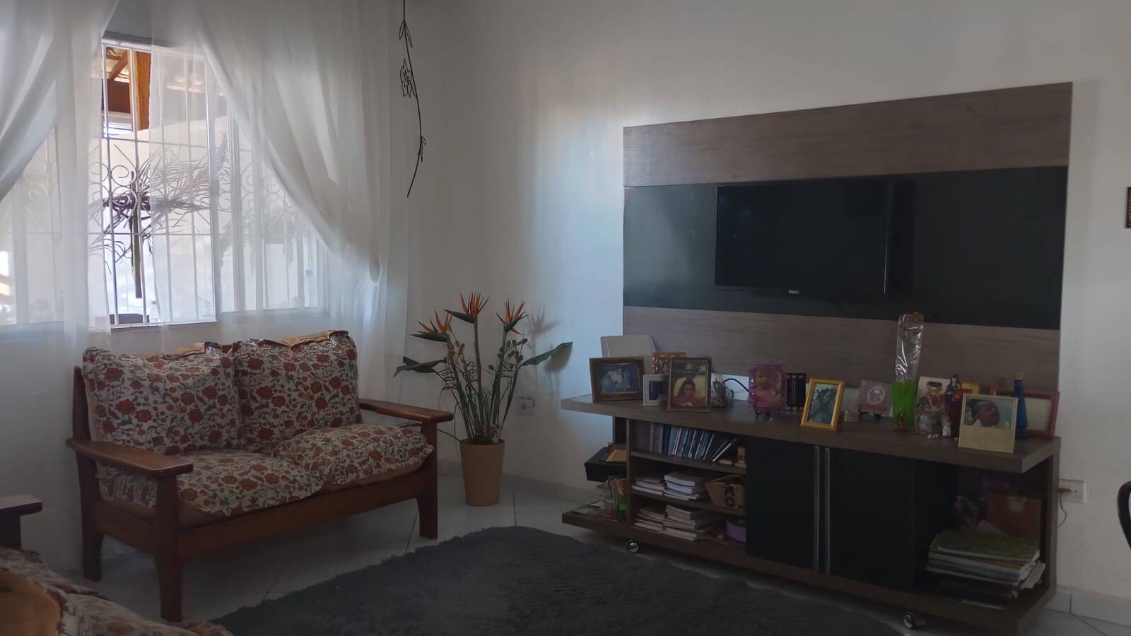 Casa, 2 quartos, 64 m² - Foto 3