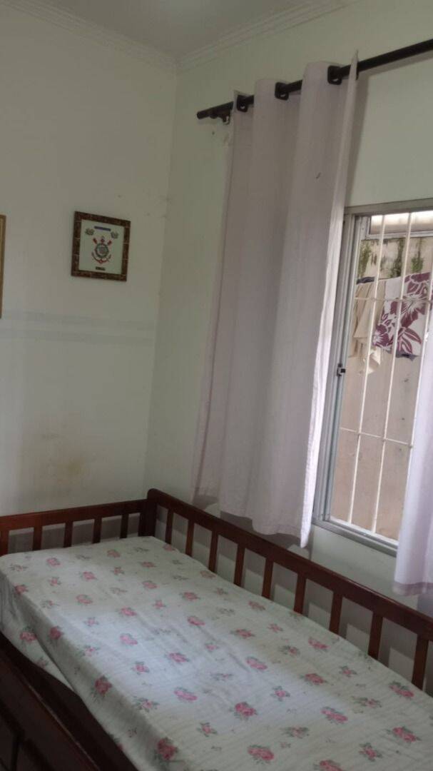 Casa, 2 quartos, 64 m² - Foto 6