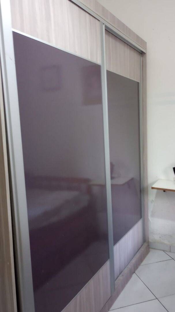 Casa, 2 quartos, 64 m² - Foto 7