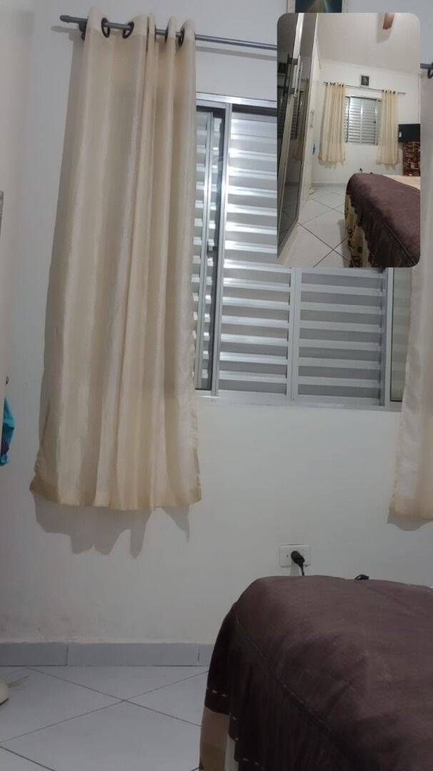Casa, 2 quartos, 64 m² - Foto 8
