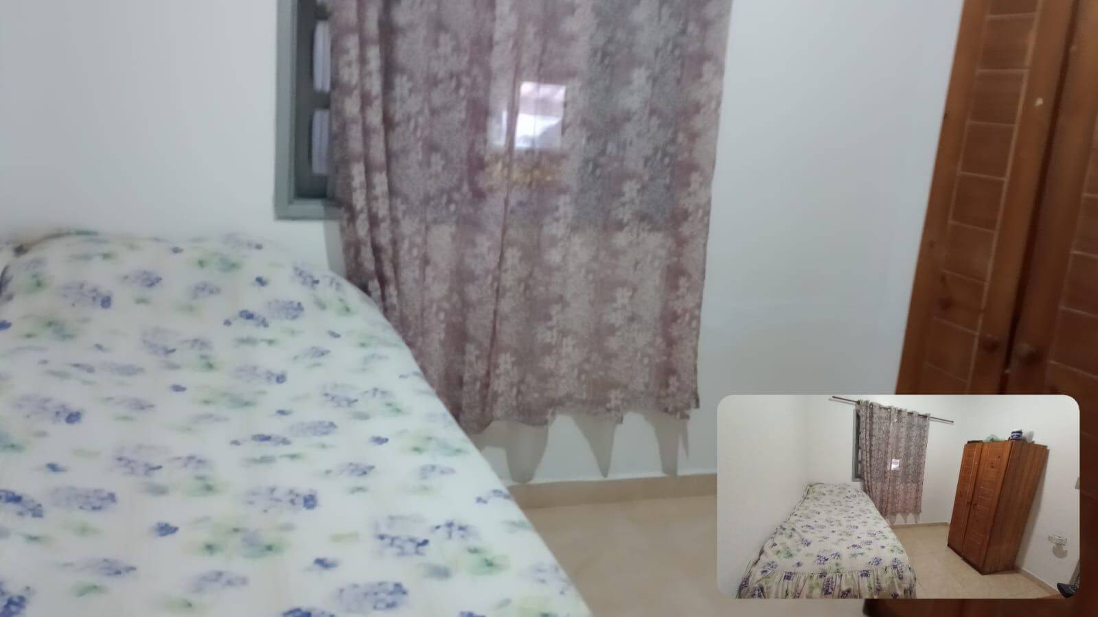 Casa, 2 quartos, 64 m² - Foto 10
