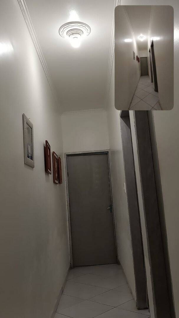 Casa, 2 quartos, 64 m² - Foto 11