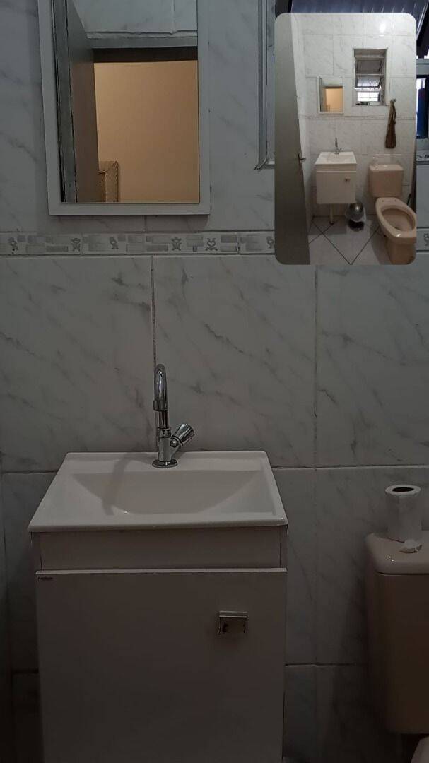 Casa, 2 quartos, 64 m² - Foto 13