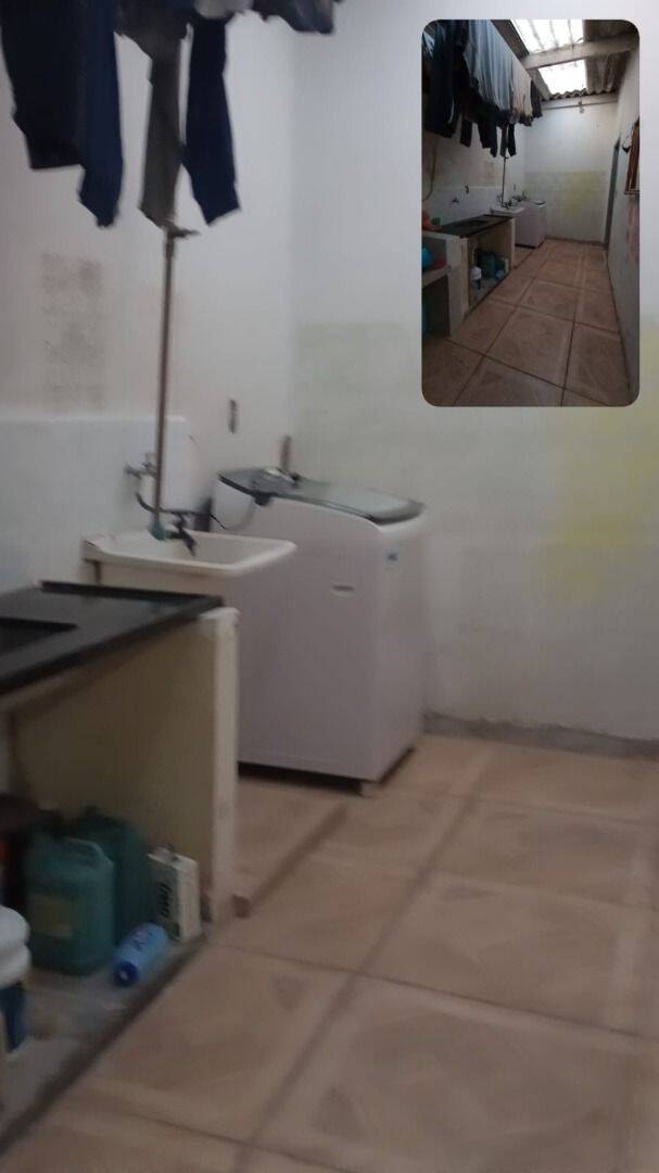 Casa, 2 quartos, 64 m² - Foto 14