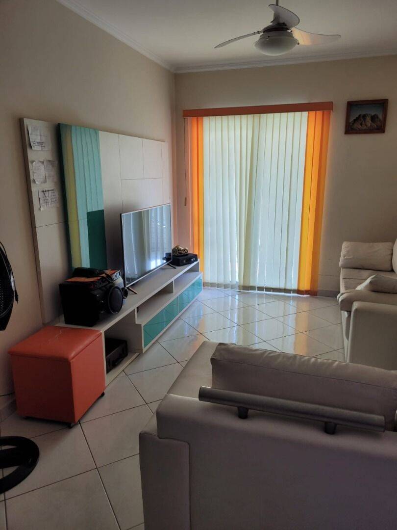 Apartamento, 3 quartos, 114 m² - Foto 4