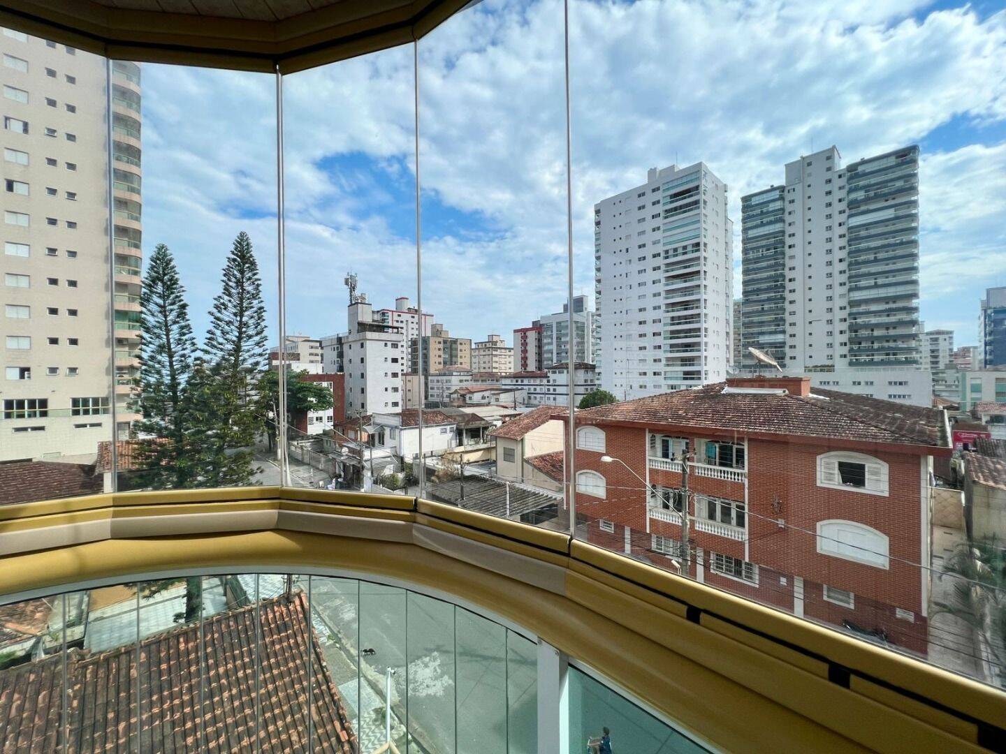 Apartamento, 3 quartos, 114 m² - Foto 6