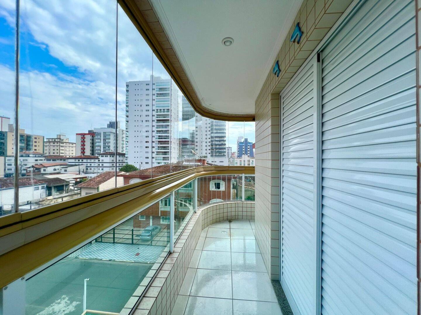 Apartamento, 3 quartos, 114 m² - Foto 7