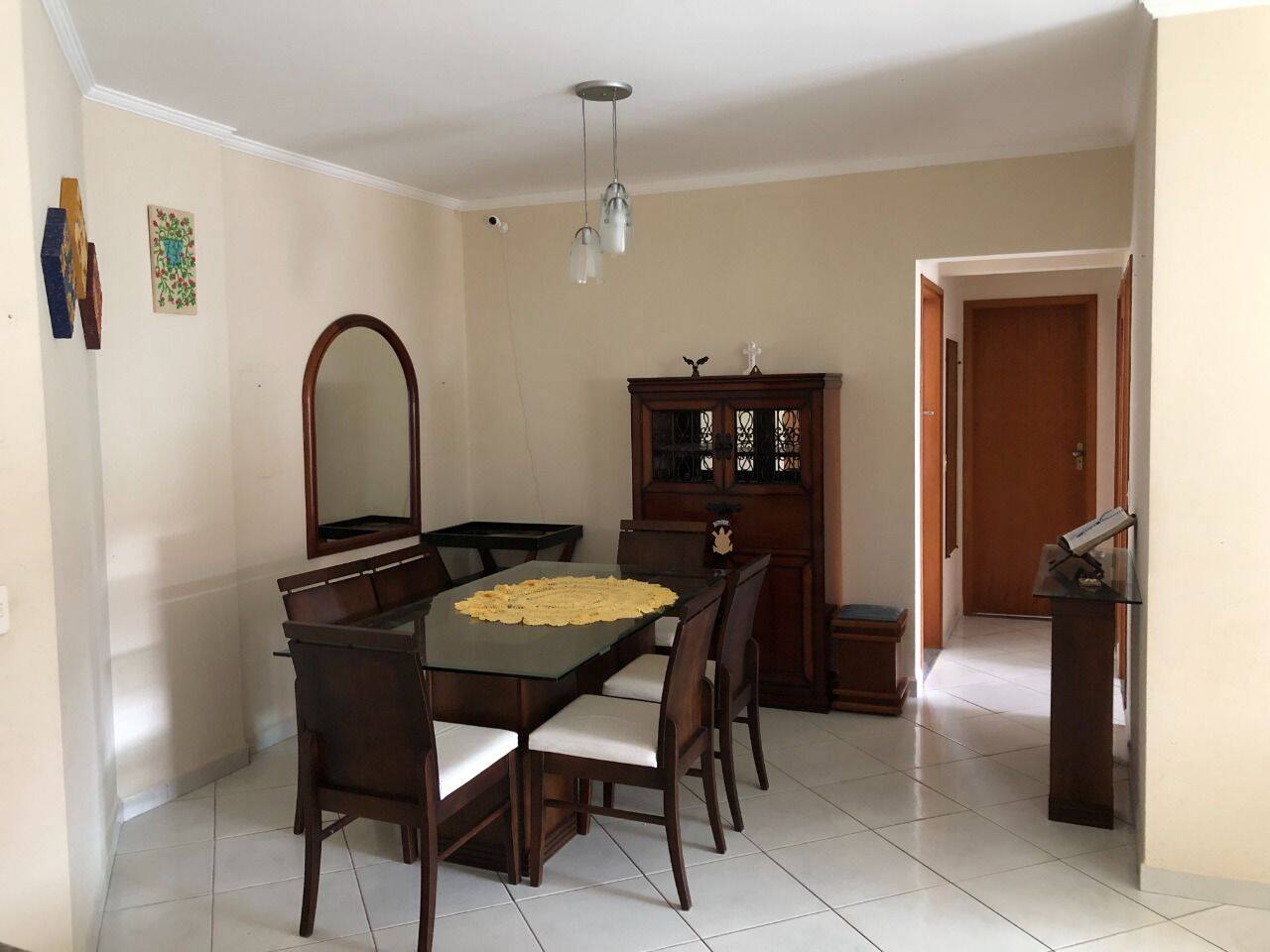 Apartamento, 3 quartos, 114 m² - Foto 8