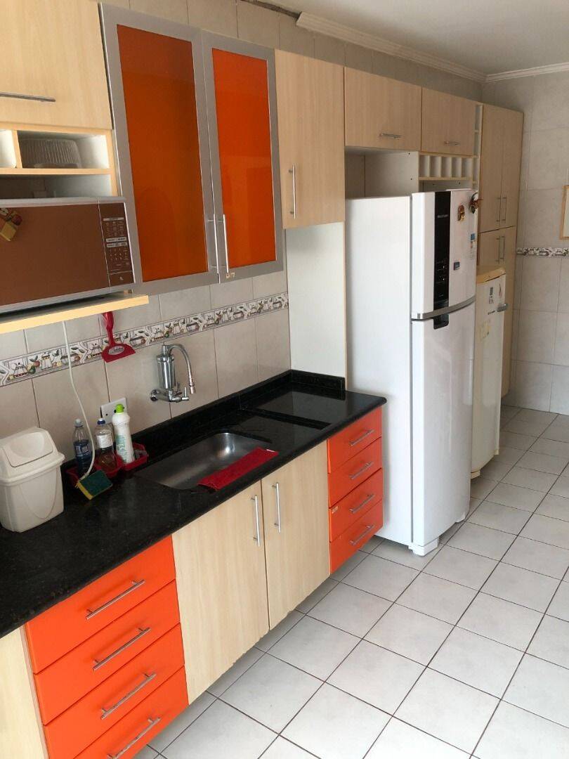 Apartamento, 3 quartos, 114 m² - Foto 11
